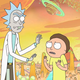 Rick And Morty